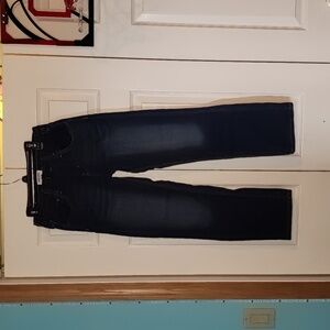 Boot cut jeans-Denizen from Levi